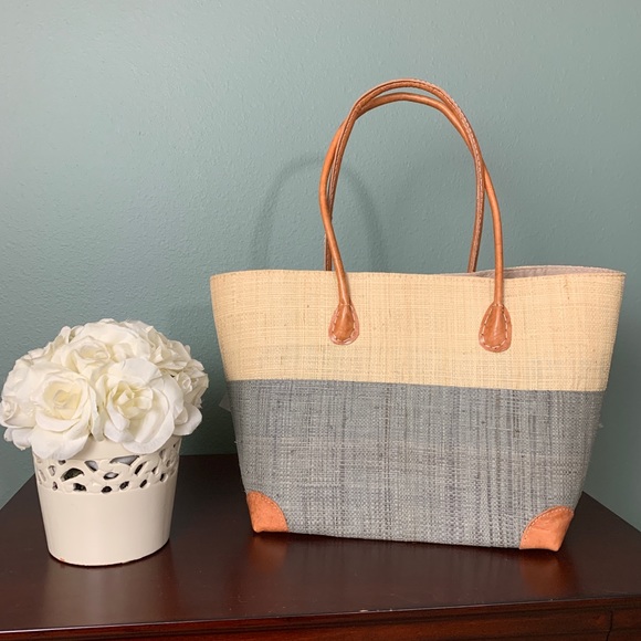 Bag - Picture 3 of 7